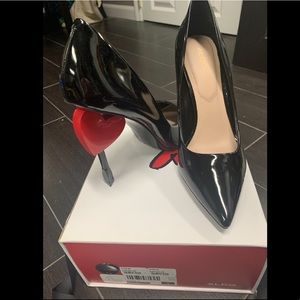 NEW Aldo Cupid shoes size 9